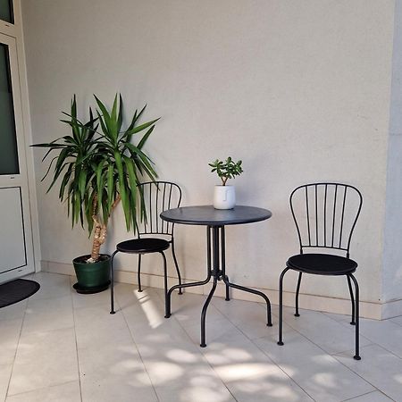 Juwel Apartments Krakow Z Widokiem Na Wawel Ap 29A Luaran gambar
