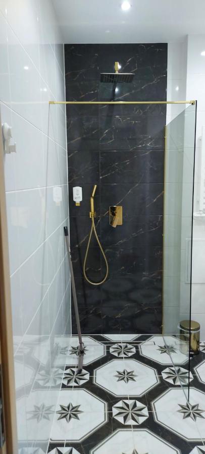 Juwel Apartments Krakow Z Widokiem Na Wawel Ap 29A Luaran gambar