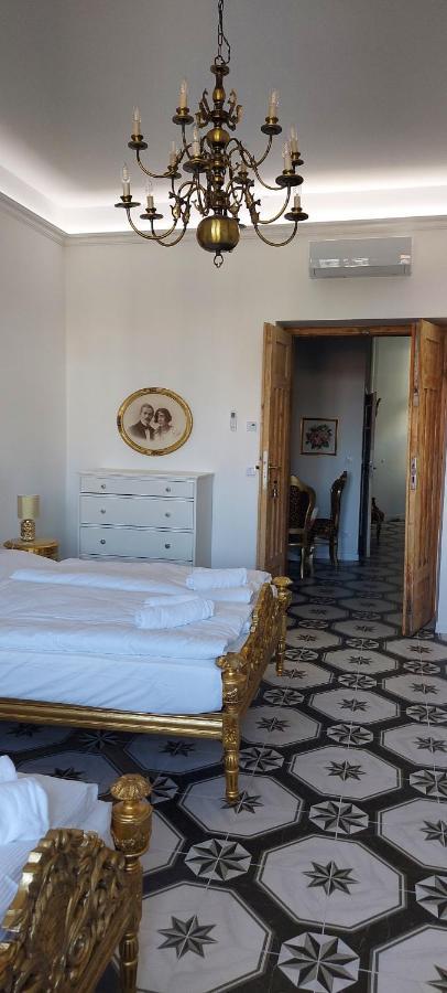 Juwel Apartments Krakow Z Widokiem Na Wawel Ap 29A Luaran gambar