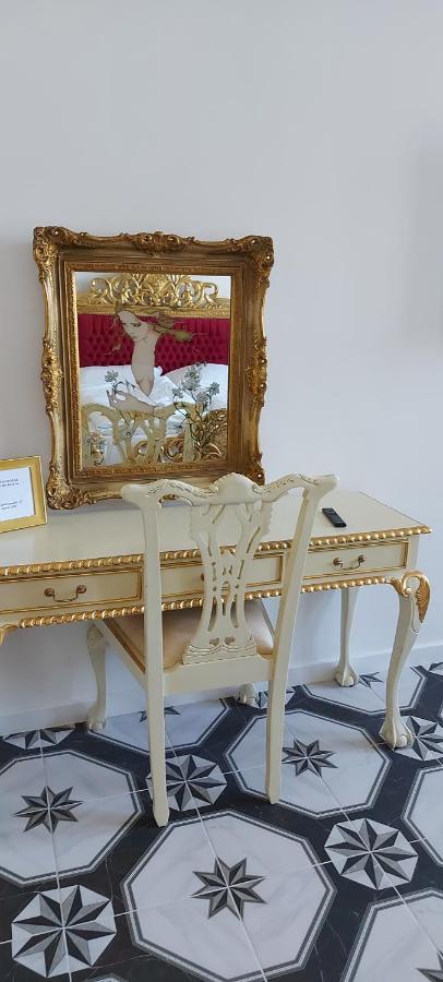 Juwel Apartments Krakow Z Widokiem Na Wawel Ap 29A Luaran gambar