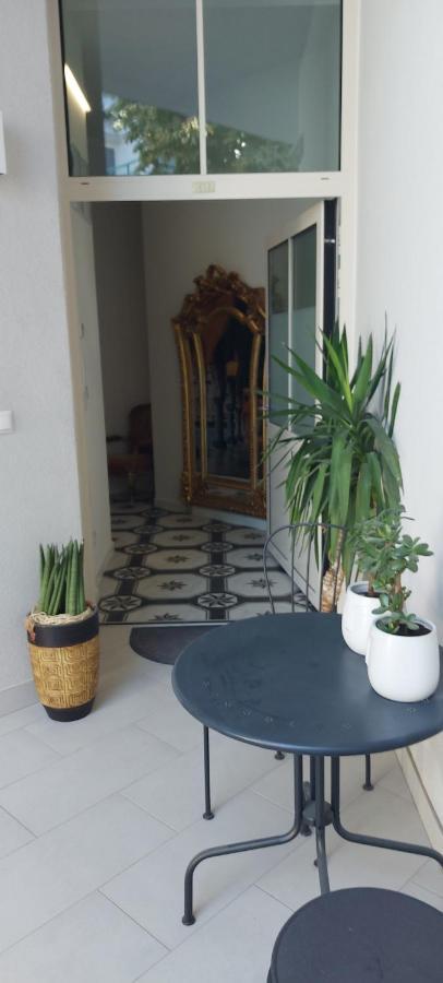 Juwel Apartments Krakow Z Widokiem Na Wawel Ap 29A Luaran gambar
