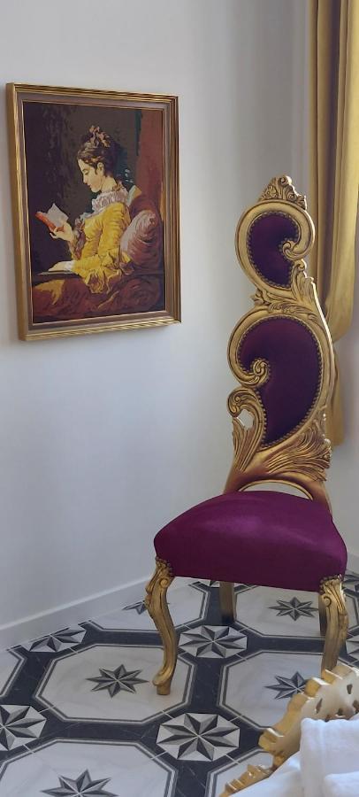 Juwel Apartments Krakow Z Widokiem Na Wawel Ap 29A Luaran gambar