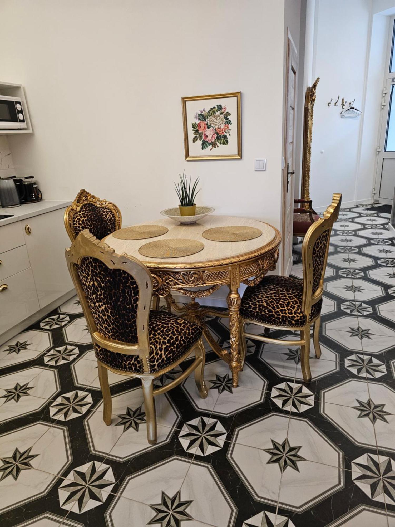 Juwel Apartments Krakow Z Widokiem Na Wawel Ap 29A Luaran gambar