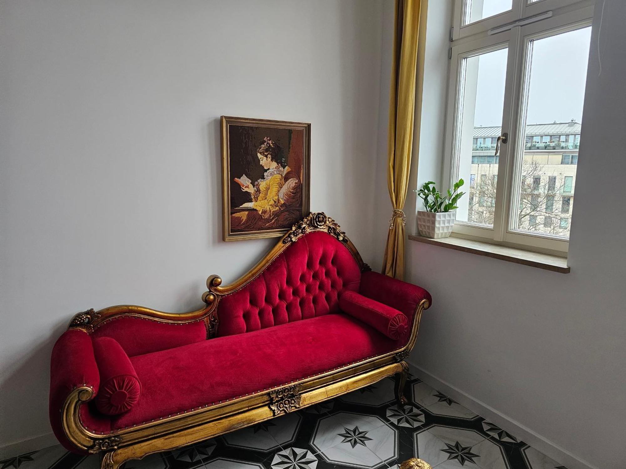 Juwel Apartments Krakow Z Widokiem Na Wawel Ap 29A Luaran gambar