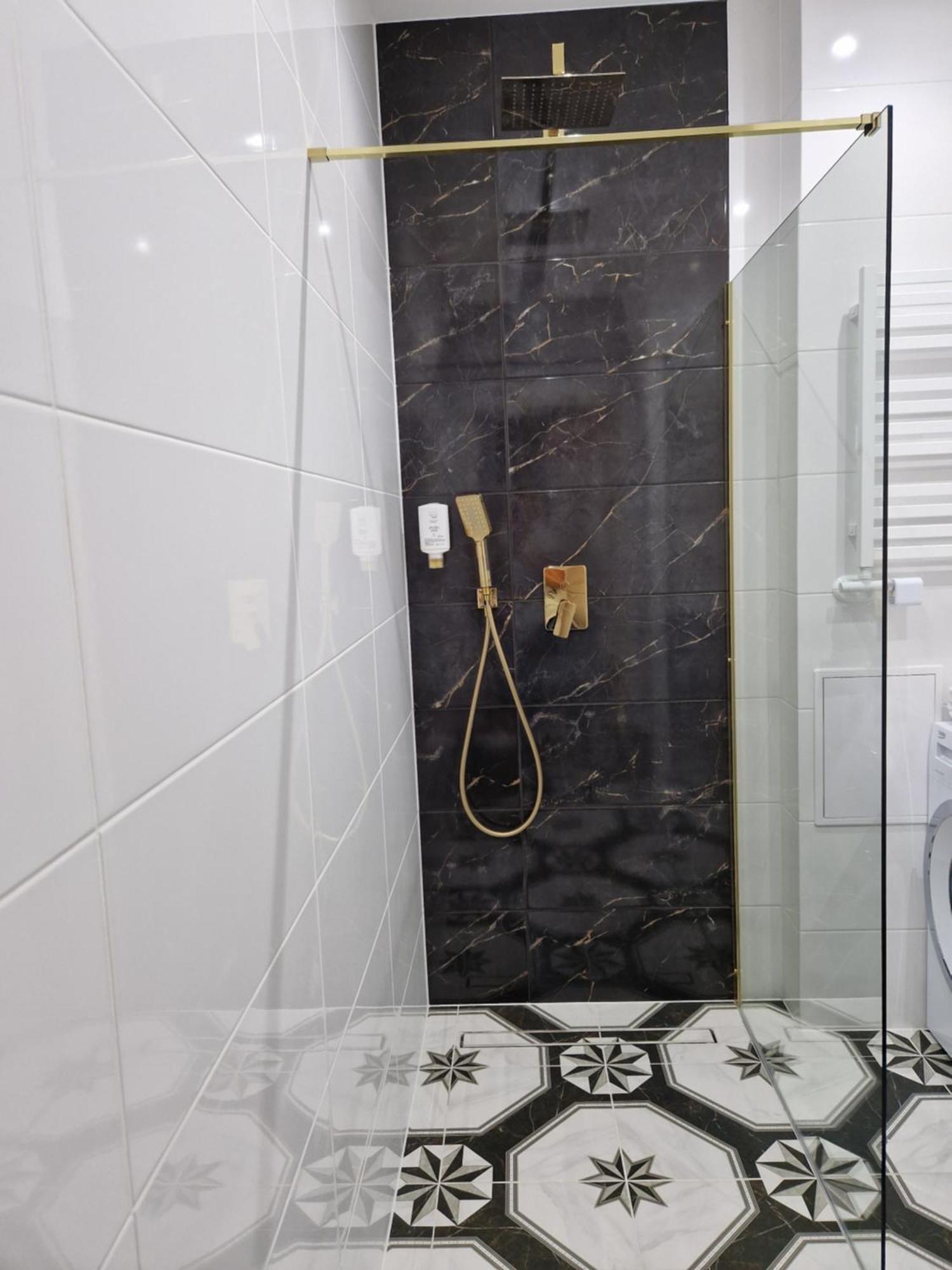 Juwel Apartments Krakow Z Widokiem Na Wawel Ap 29A Luaran gambar