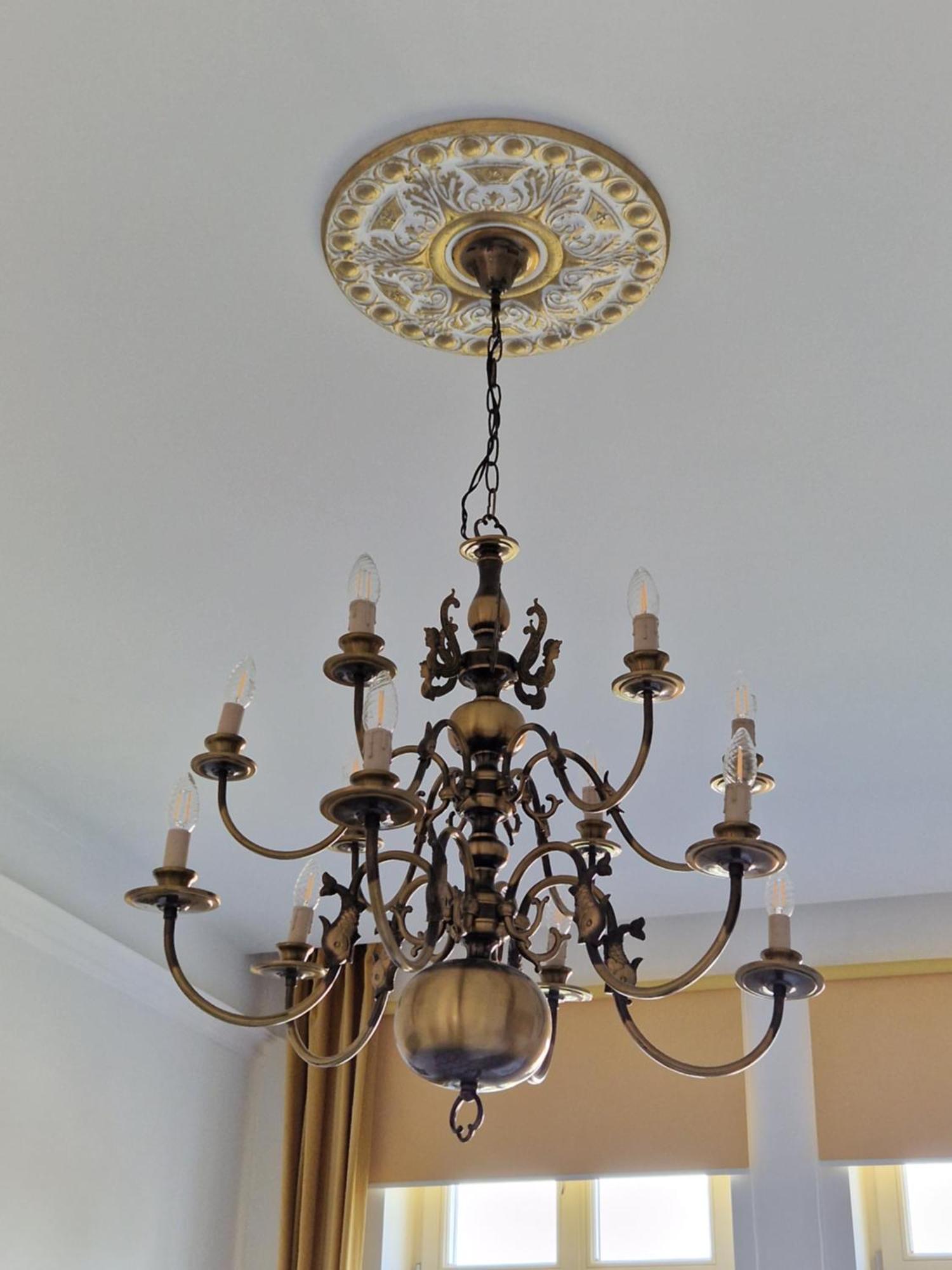 Juwel Apartments Krakow Z Widokiem Na Wawel Ap 29A Luaran gambar