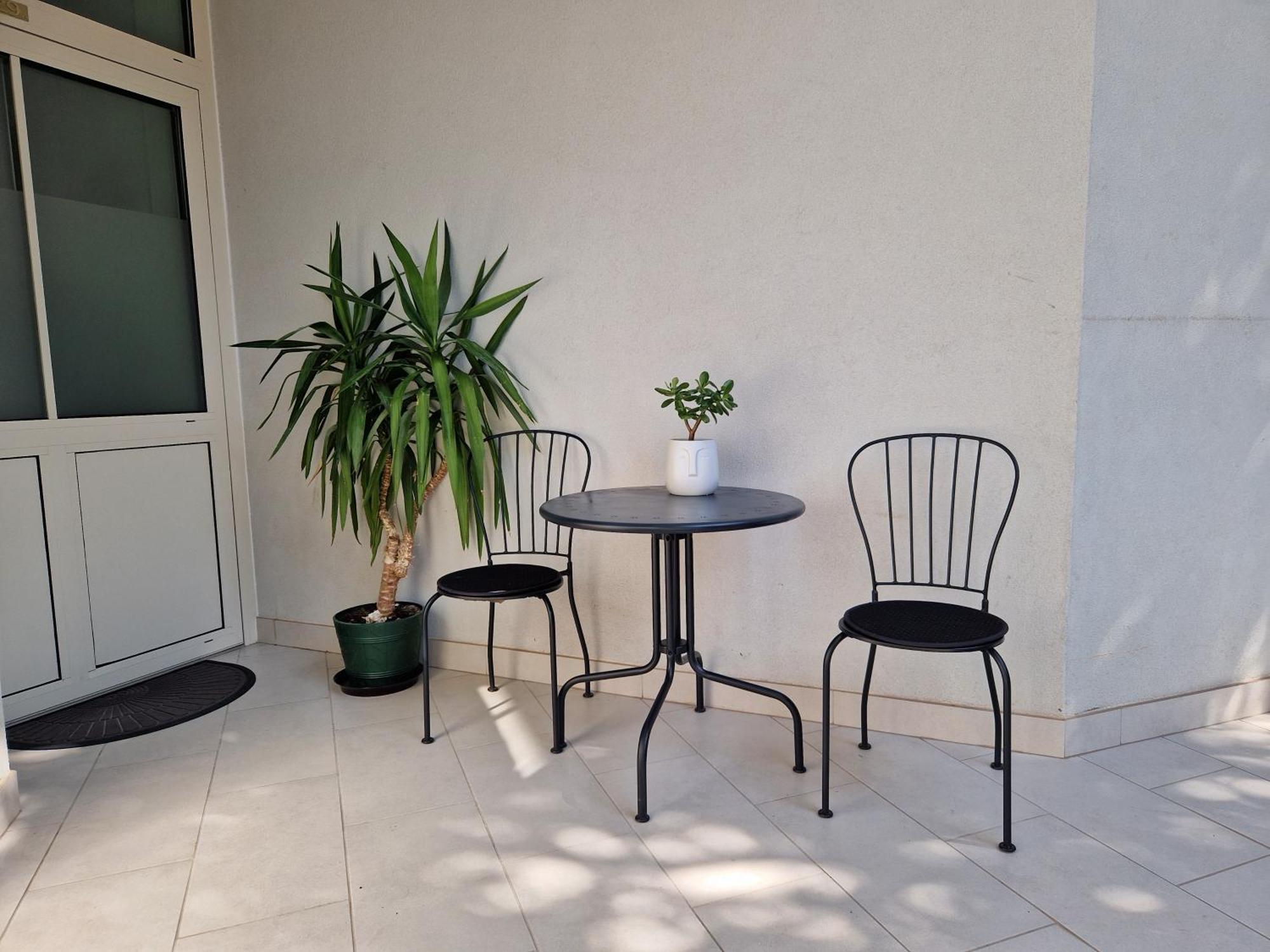 Juwel Apartments Krakow Z Widokiem Na Wawel Ap 29A Luaran gambar