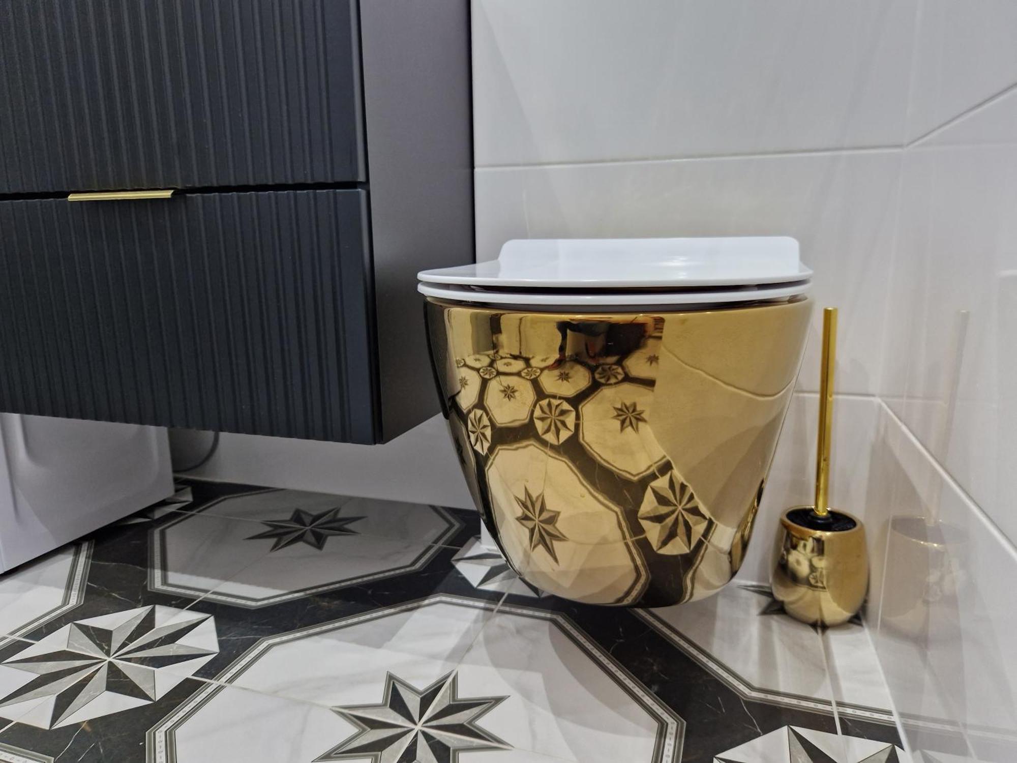 Juwel Apartments Krakow Z Widokiem Na Wawel Ap 29A Luaran gambar