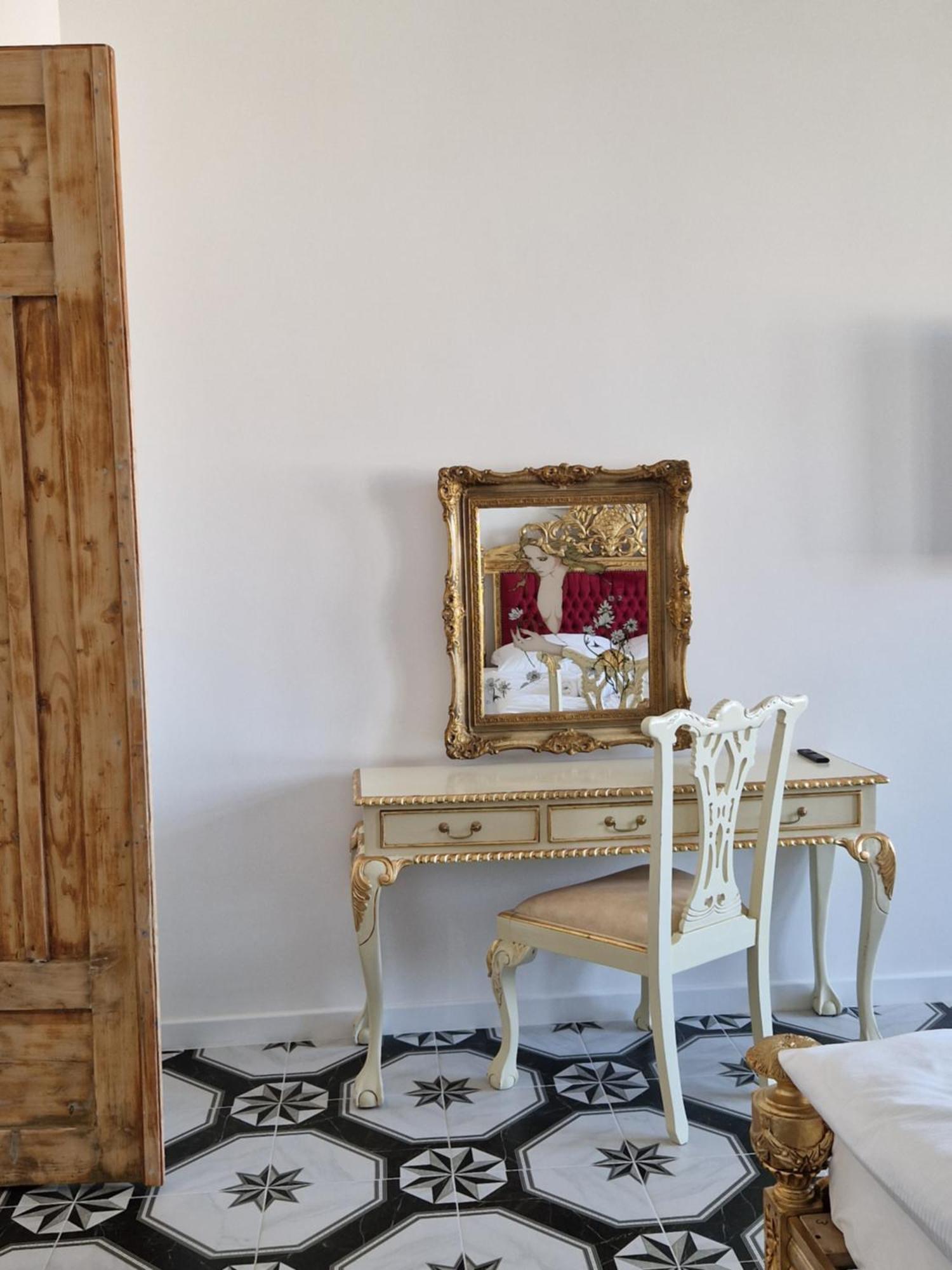 Juwel Apartments Krakow Z Widokiem Na Wawel Ap 29A Luaran gambar