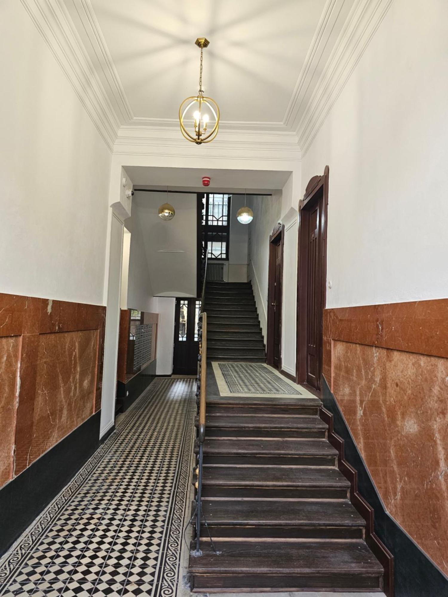 Juwel Apartments Krakow Z Widokiem Na Wawel Ap 29A Luaran gambar