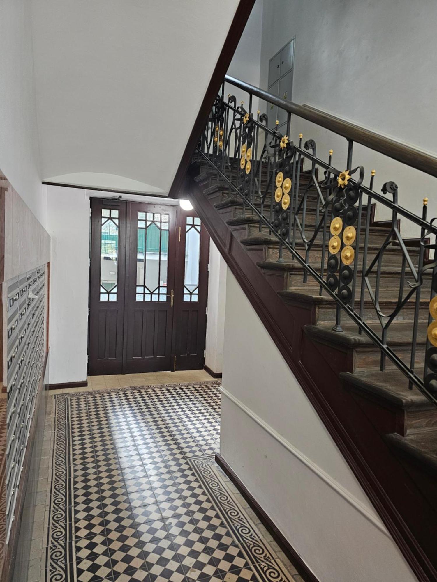 Juwel Apartments Krakow Z Widokiem Na Wawel Ap 29A Luaran gambar